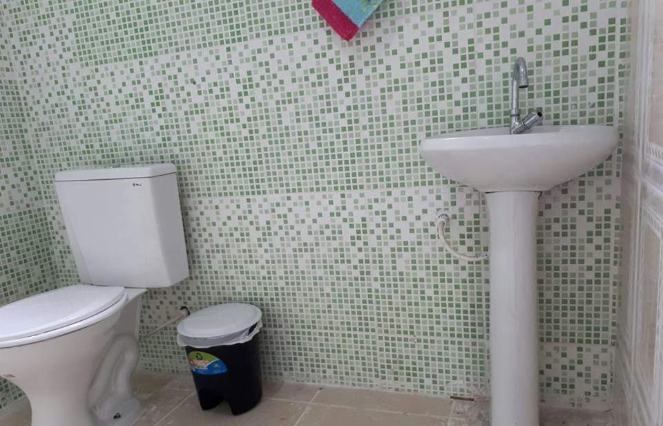 Toca Do Pavao Hotel Araquari Kültér fotó
